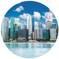 Safe Key Shop Riverside, CA 909-256-7114 Safe Key Shop Riverside, CA 909-256-7114 - abs-comm-01