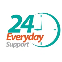 Safe Key Shop Riverside, CA 909-256-7114 Safe Key Shop Riverside, CA 909-256-7114 - abs-emer-01