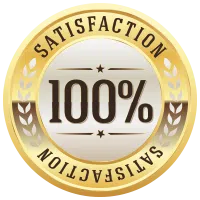 Safe Key Shop Riverside, CA 909-256-7114 Safe Key Shop Riverside, CA 909-256-7114 - sb-satis-01